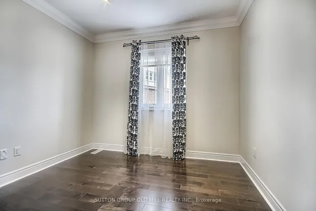 Additional image 27 of 210 Jessie Caverhill Pass