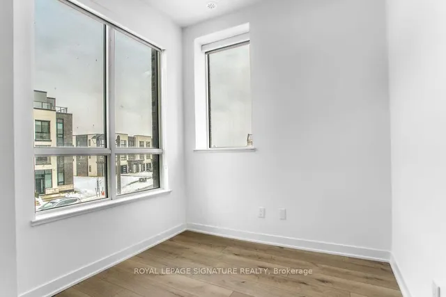 Additional image 11 of 3025 Trailside Dr Unit 148