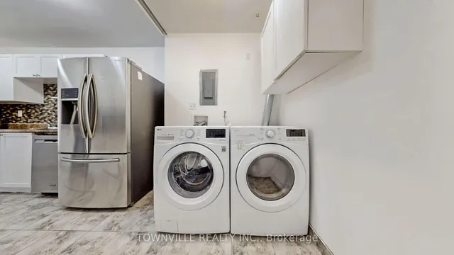 Additional image 20 of 340 Dixon Rd Unit 2107