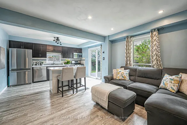 Additional image 13 of 817 Merritt Dr