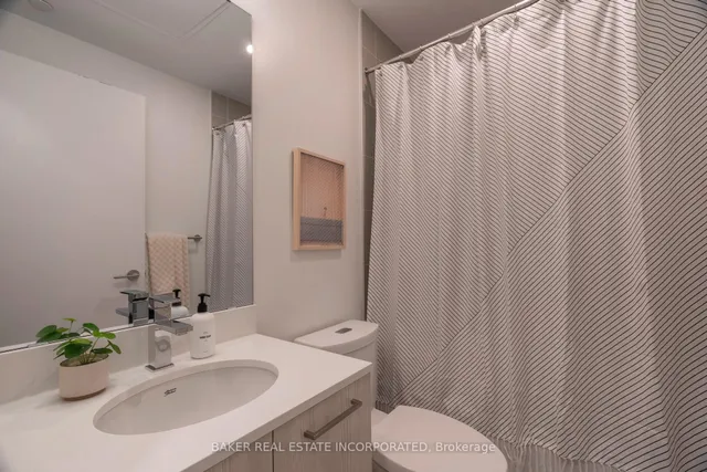 Additional image 3 of 65 Mutual St Unit 408