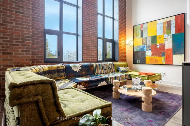 Additional image 3 of 150 Logan Ave Unit 409