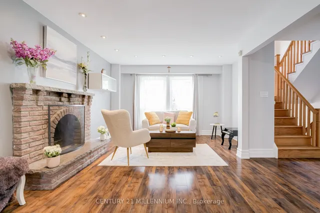 Additional image 10 of 7080 Copenhagen Rd Unit 13