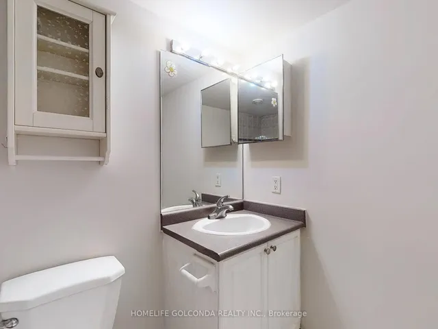 Additional image 20 of 28 Empress Ave Unit 603