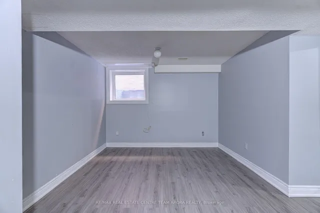 Additional image 37 of 92 Gulfbrook Circ