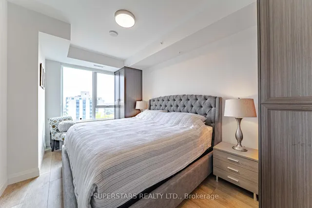 Additional image 27 of 500 Brock Ave Unit 1007