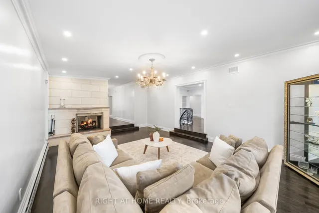 Additional image 11 of 40 Heathview Ave