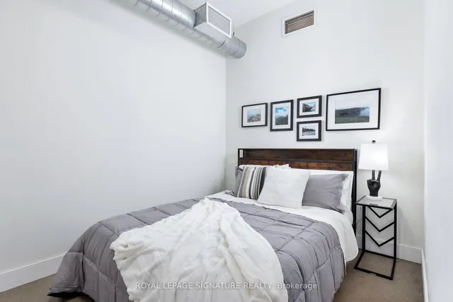 Additional image 19 of 52 Sumach St Unit 101