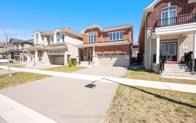 Additional image 3 of 146 Yates Dr