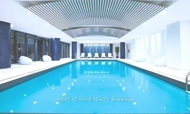 Additional image 4 of 5162 Yonge St Unit 2615