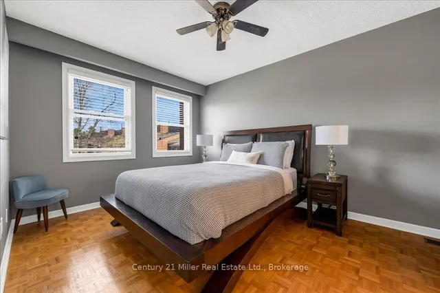 Additional image 28 of 1310 Hampton St Unit 19