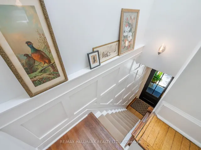 Additional image 19 of 24 Meadow Ave