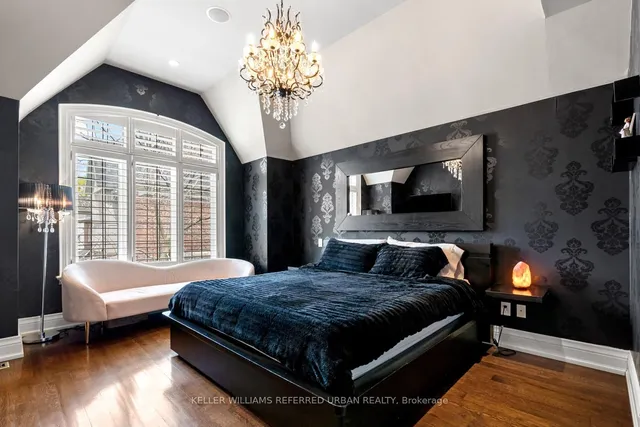 Additional image 18 of 100 Woburn Ave