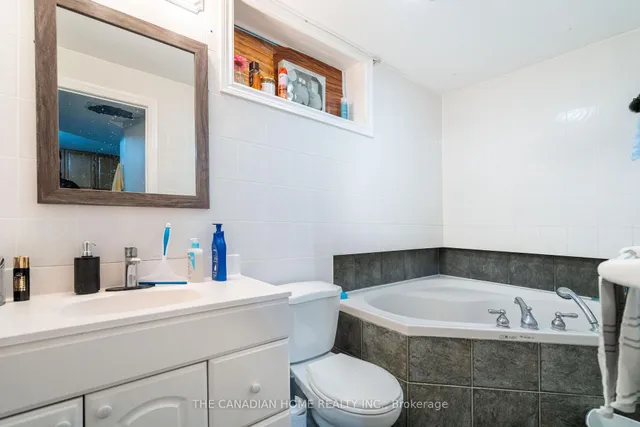 Additional image 18 of 14 Bush Clover Cres