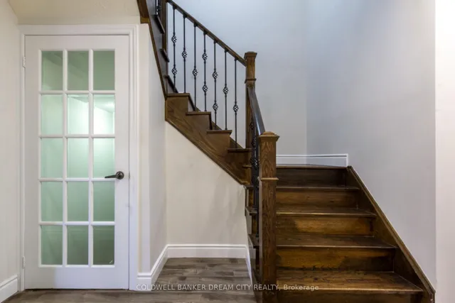 Additional image 6 of 5 Asterwind Cres