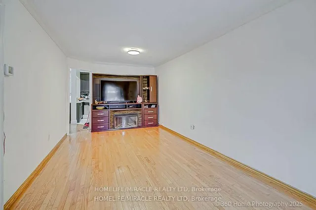 Additional image 6 of 94 Brimley Rd