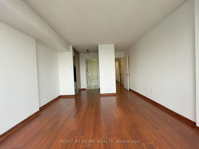 Additional image 30 of 350 Alton Towers Circ Unit 311