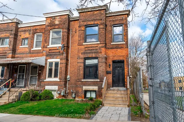 Additional image 2 of 57 Madison Ave