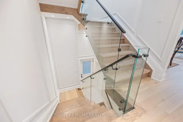 Additional image 40 of 29 Machockie Rd