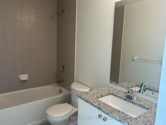Additional image 2 of 4955 Yonge St Unit 2212