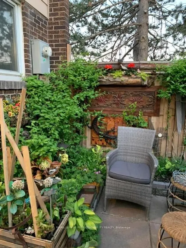 Additional image 24 of 1020 CENTRAL PARK Dr Unit 39