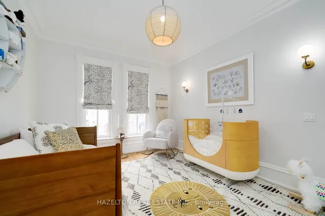 Additional image 24 of 44 Hazelton Ave