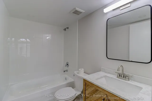 Additional image 26 of 70 Sidney Belsey Cres Unit 204