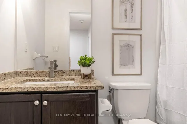 Additional image 7 of 81 New Pines Tr