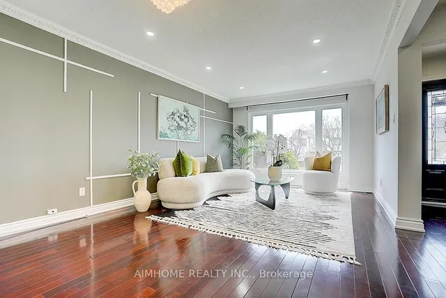 Additional image 6 of 5 O'Shea Cres