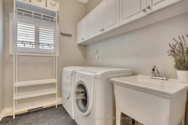 Additional image 21 of 18 Oakdale Crt