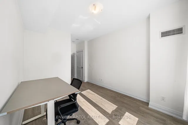 Additional image 18 of 591 Sheppard Ave Unit 316