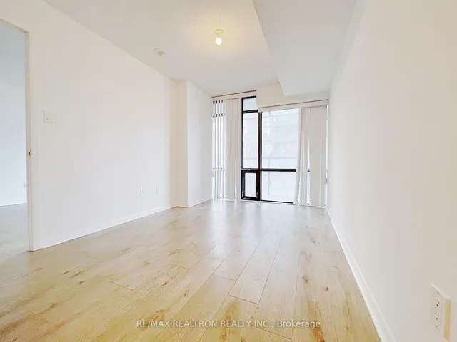 Additional image 7 of 37 Grosvenor St Unit 1009