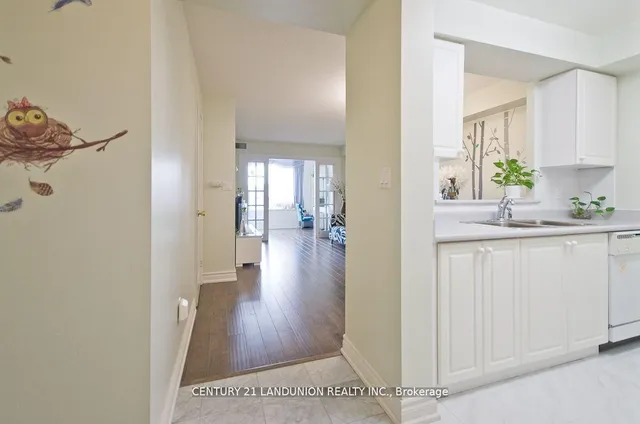 Additional image 7 of 88 Grandview Way Unit 609