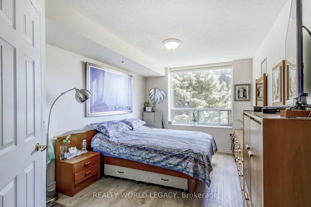 Additional image 24 of 100 Burloak Dr Unit 1212