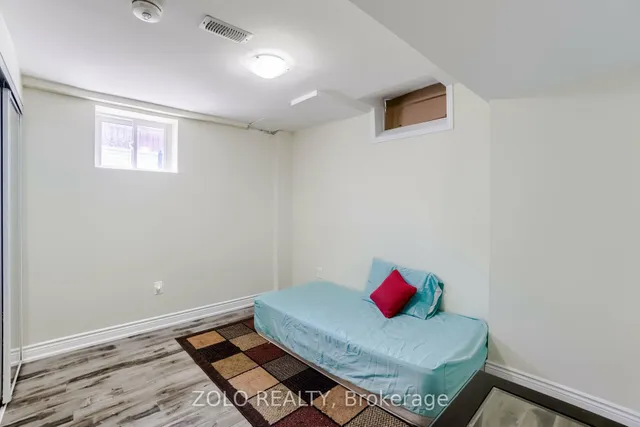 Additional image 44 of 21 Sir Jacobs Cres