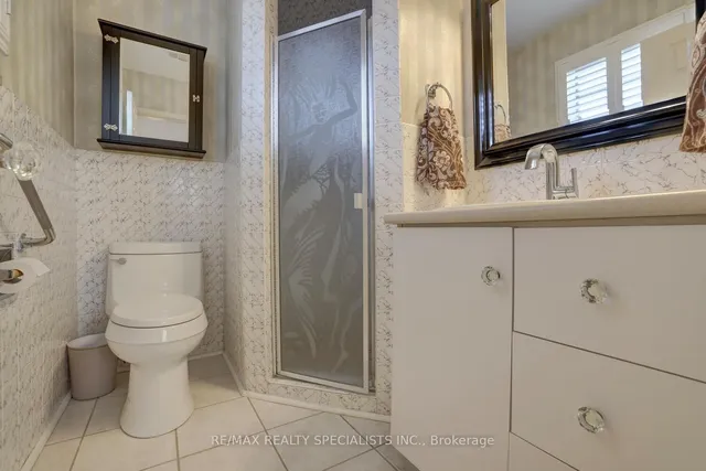 Additional image 15 of 3461 Lincove Terr