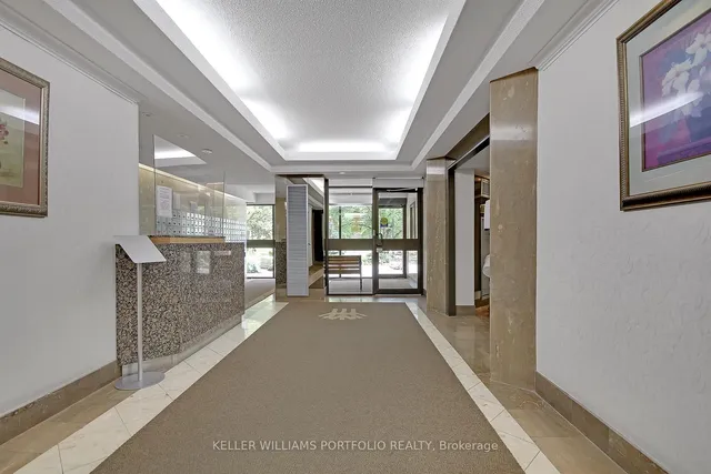 Additional image 32 of 100 Antibes Dr Unit 702