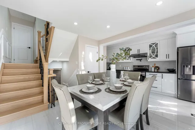 Additional image 11 of 23 Eden Park Dr