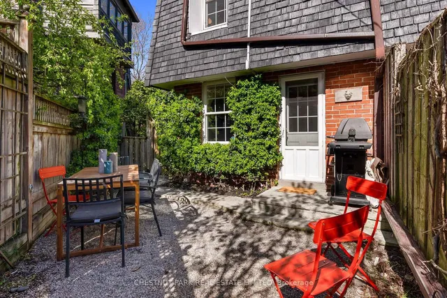 Additional image 44 of 45 Summerhill Gdns