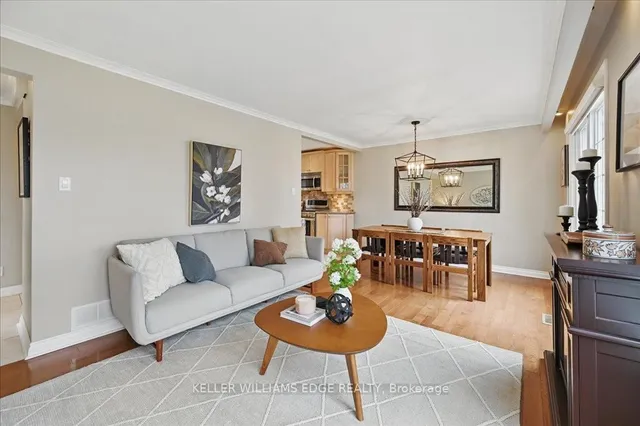 Additional image 6 of 1250 TAVISTOCK Dr