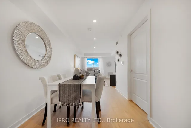 Additional image 10 of 6 Dayspring Circ Unit 2405