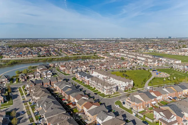 Additional image 44 of 23 Billiter Rd