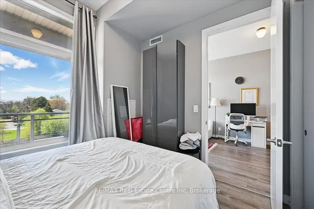 Additional image 17 of 457 Plains Rd Unit 420