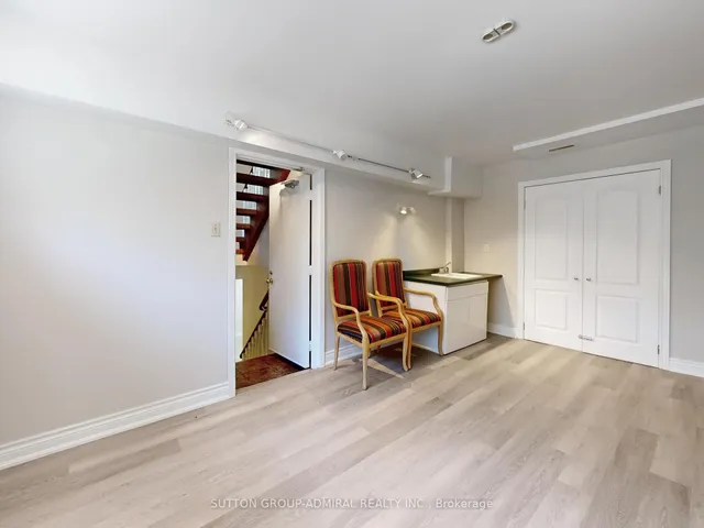 Additional image 29 of 248 Glengrove Ave