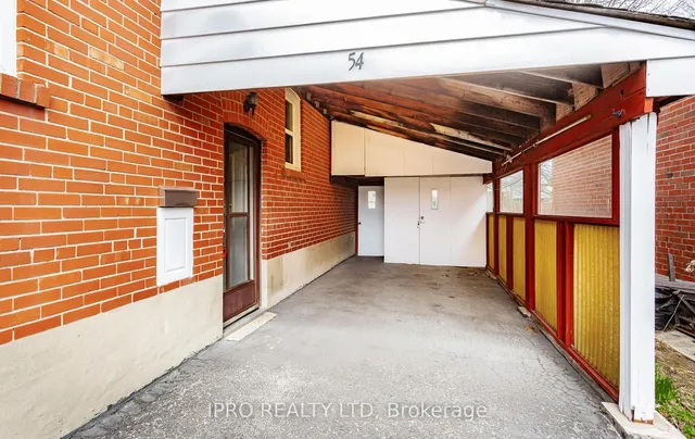 Additional image 46 of 54 Exford Dr