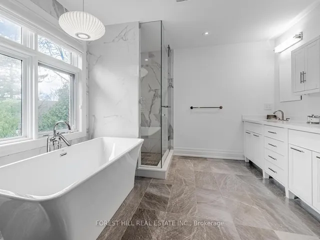 Additional image 23 of 75 Otter Cres