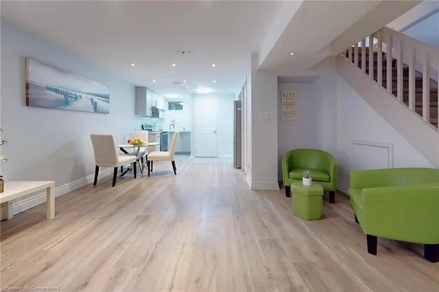 Additional image 37 of 7119 Fayette Cir