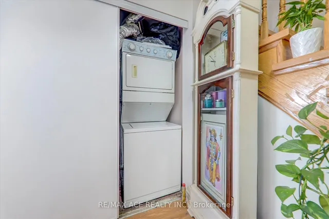 Additional image 10 of 200 Mclevin Ave Unit 20