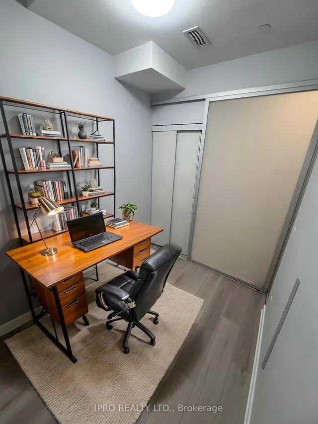 Additional image 29 of 5240 Dundas St Unit B204