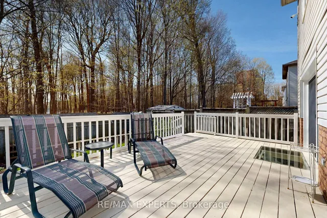 Additional image 46 of 84 Piperbrook Cres